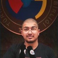 Mert Erol