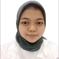Setya Ningrum