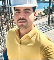 JULIO ESPINOZA GONZALEZ