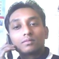 Sumit Sonkar