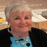Verna Brown
