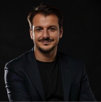 Giovanni Bellizio