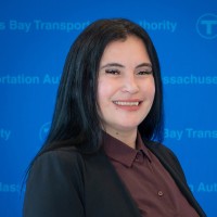 Carmen Melendez Colon