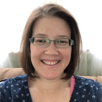 Sasha Abby VanDerzee, Ed.D.