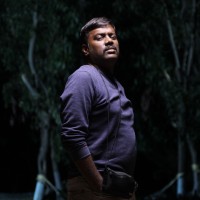Sivanesan Subbiah