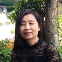 Thitiya Paijitsakorn