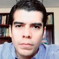 Francisco Cruz Pineda
