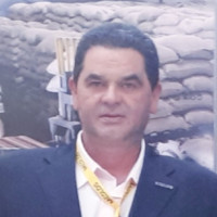 Claudio Germano