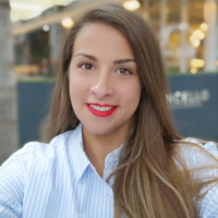 Virginia Aguilar
