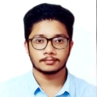 Isham Aboobakkar