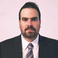 Adrián Robledo