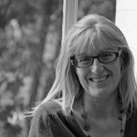 jane root