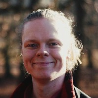 Lars Flatekvål