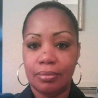 Cheryl Reeves