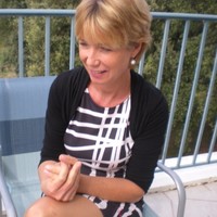 Valérie MERCIER