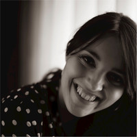 Tania González Mascaraque