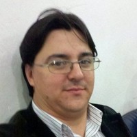 ADRIANO REZENDE BARBOSA