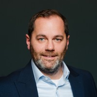 Markus Saller