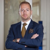 Bunescu Dan