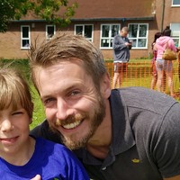 Jason Walsh