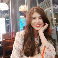 Tran Nguyen Ngoc Anh