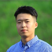 Xing Li