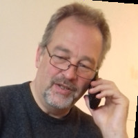 Martin Eichenseher