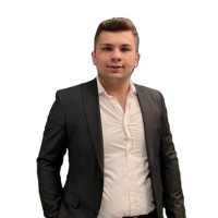 Sefa BİLGİN