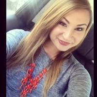 Maggie Wilson