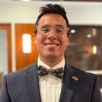 Jonathan Garcia