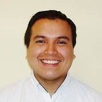 Luis Sepez