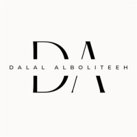 Dalal Alboliteeh