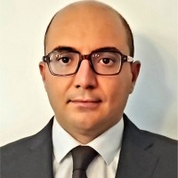 Samir Ben othman