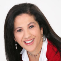 Luz Vazzana