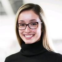 Sandra Adrien
