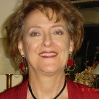 Janie Russell