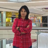 Anu Premi