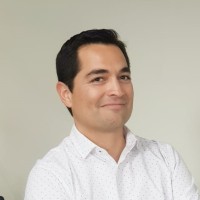 Pablo Montero