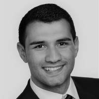 Aidin Jalanesh