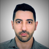 Ioannis Petropoulos
