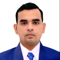 Deepak Kumar