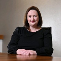 Orla Hanna