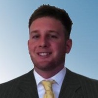 Bryan Morrow