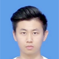 王梓成