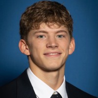 Luke Allgood-Hartman
