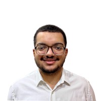 Mazen M.