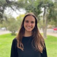 María Ignacia Ariztía