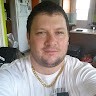 Tim Cote