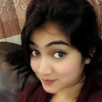 Sadia Akter