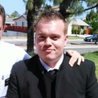 Craig Rowland